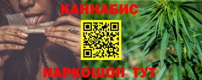 не бодяженный Можга